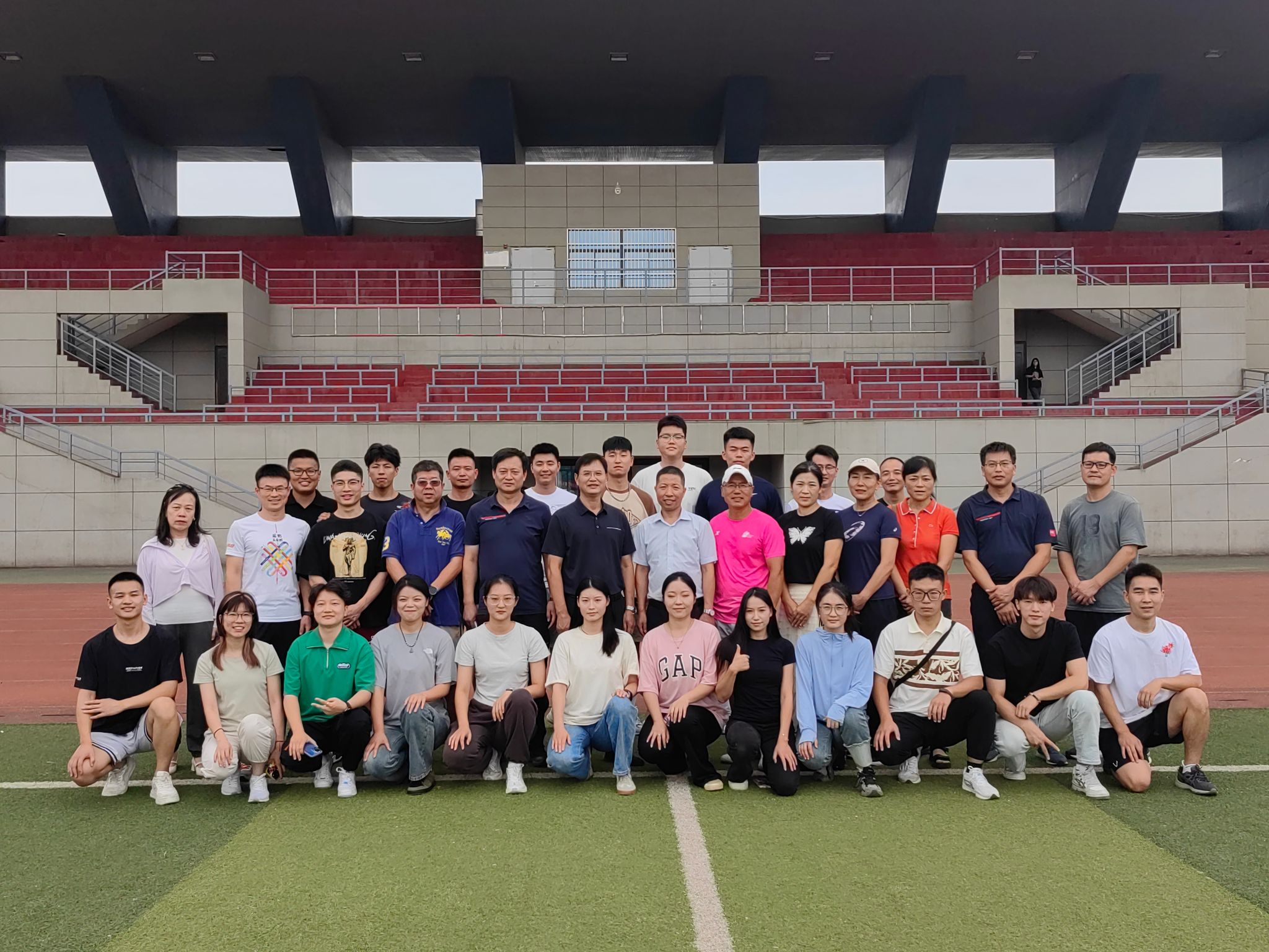 2026世界杯投注平台