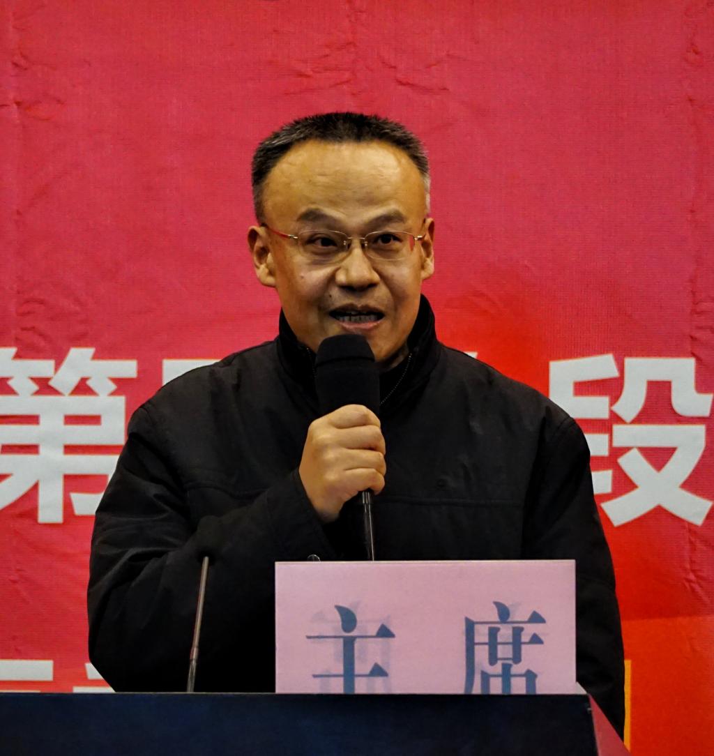 2026世界杯投注平台