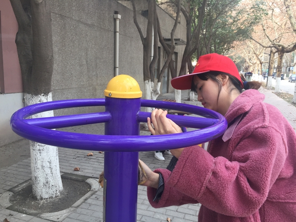 2026世界杯投注平台