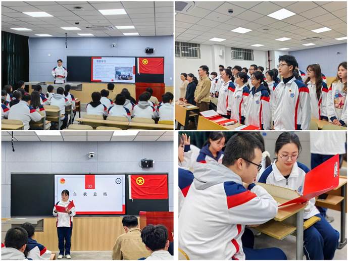 2026世界杯投注平台