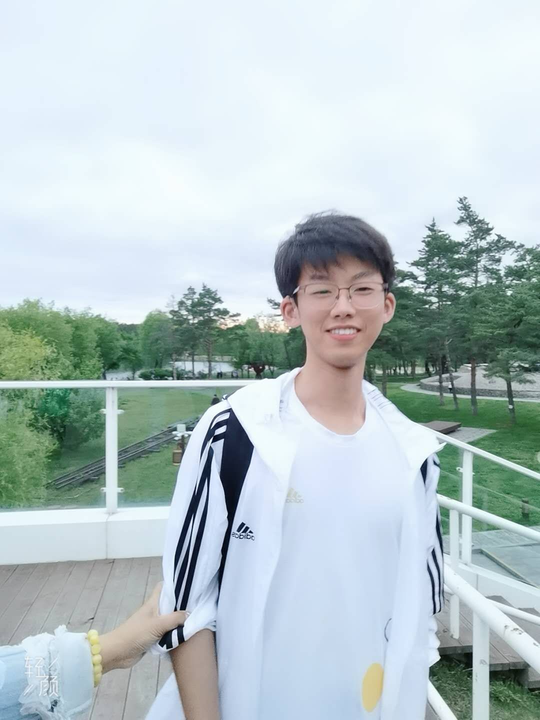 2026世界杯投注平台