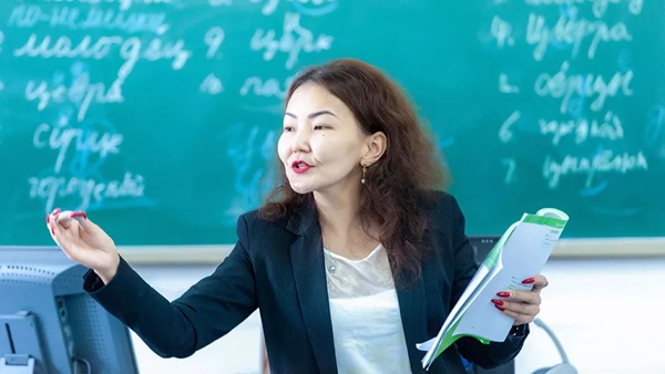 2026世界杯投注平台