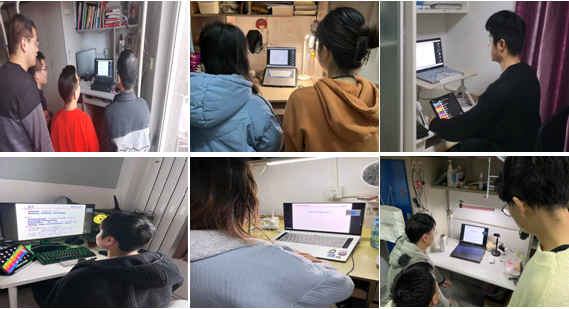 2026世界杯投注平台