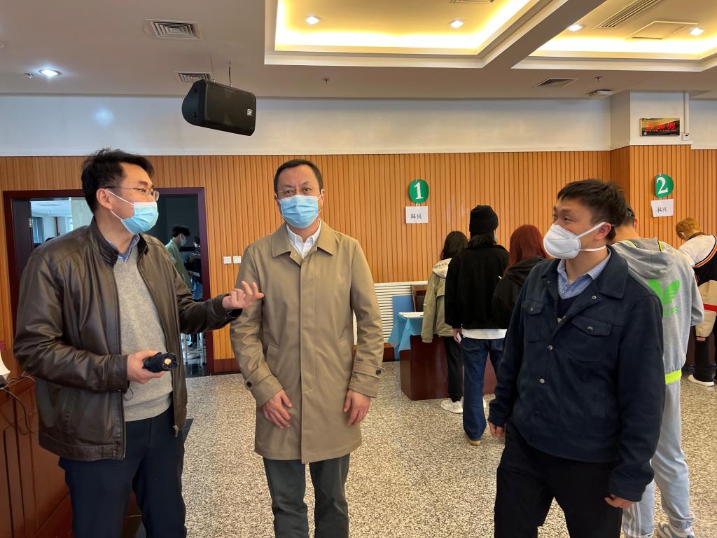 2026世界杯投注平台