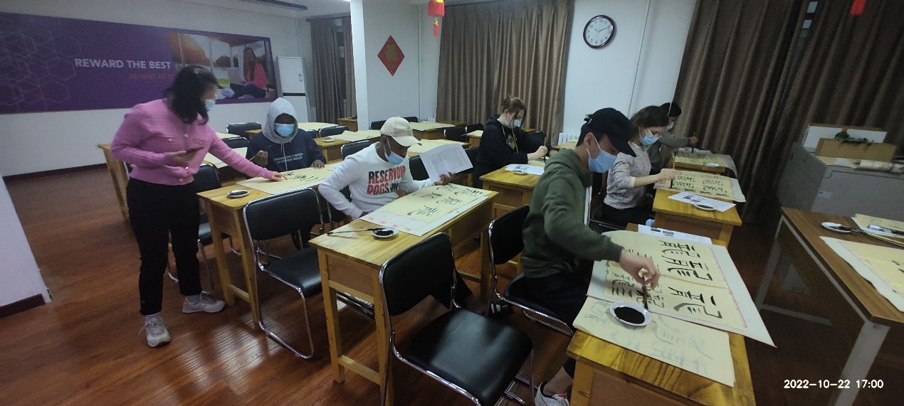 2026世界杯投注平台