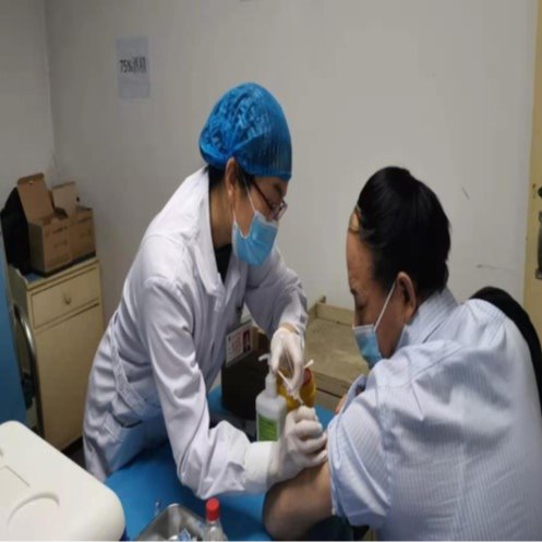 2026世界杯投注平台