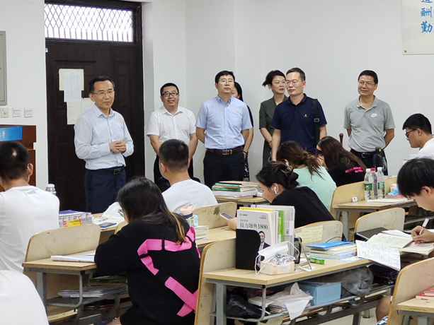 2026世界杯投注平台