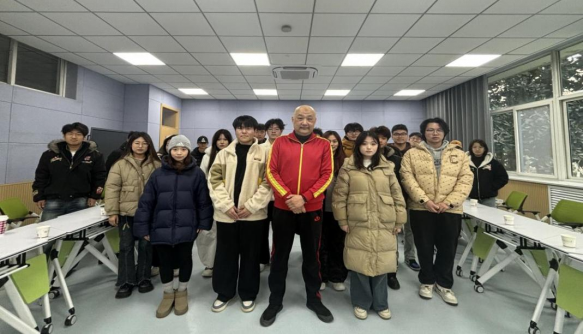 2026世界杯投注平台