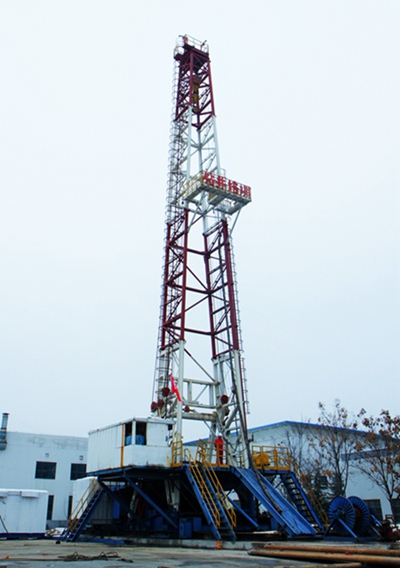 用4 - 副本.JPG 2026世界杯投注平台