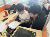 2026世界杯投注平台