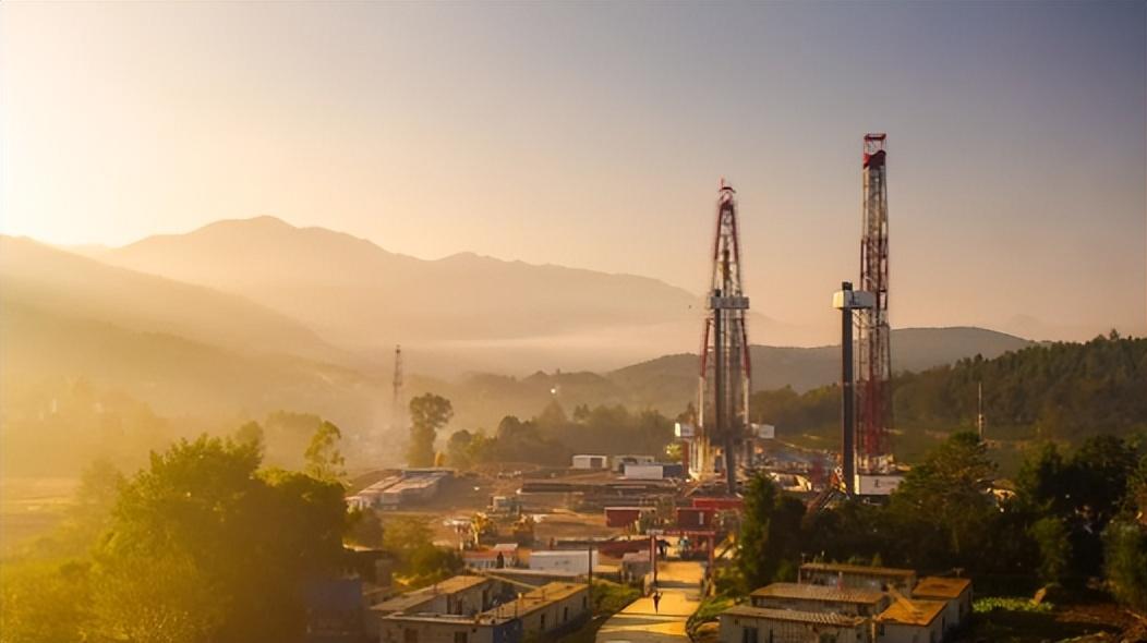 2026世界杯投注平台