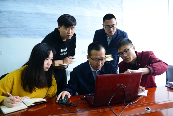 2026世界杯投注平台