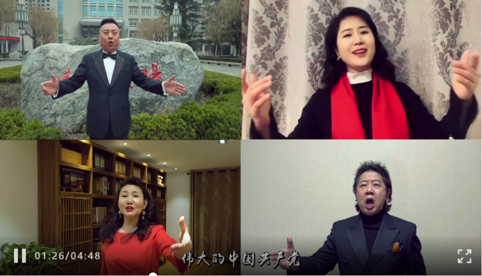 2026世界杯投注平台