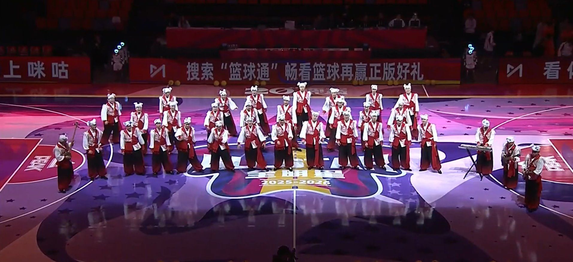 2026世界杯投注平台