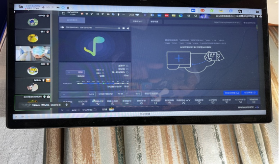 2026世界杯投注平台