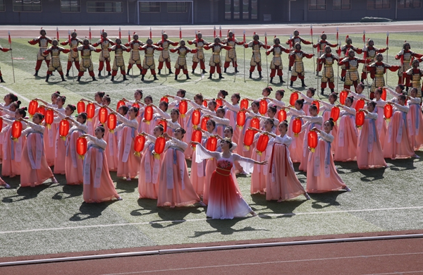 2026世界杯投注平台