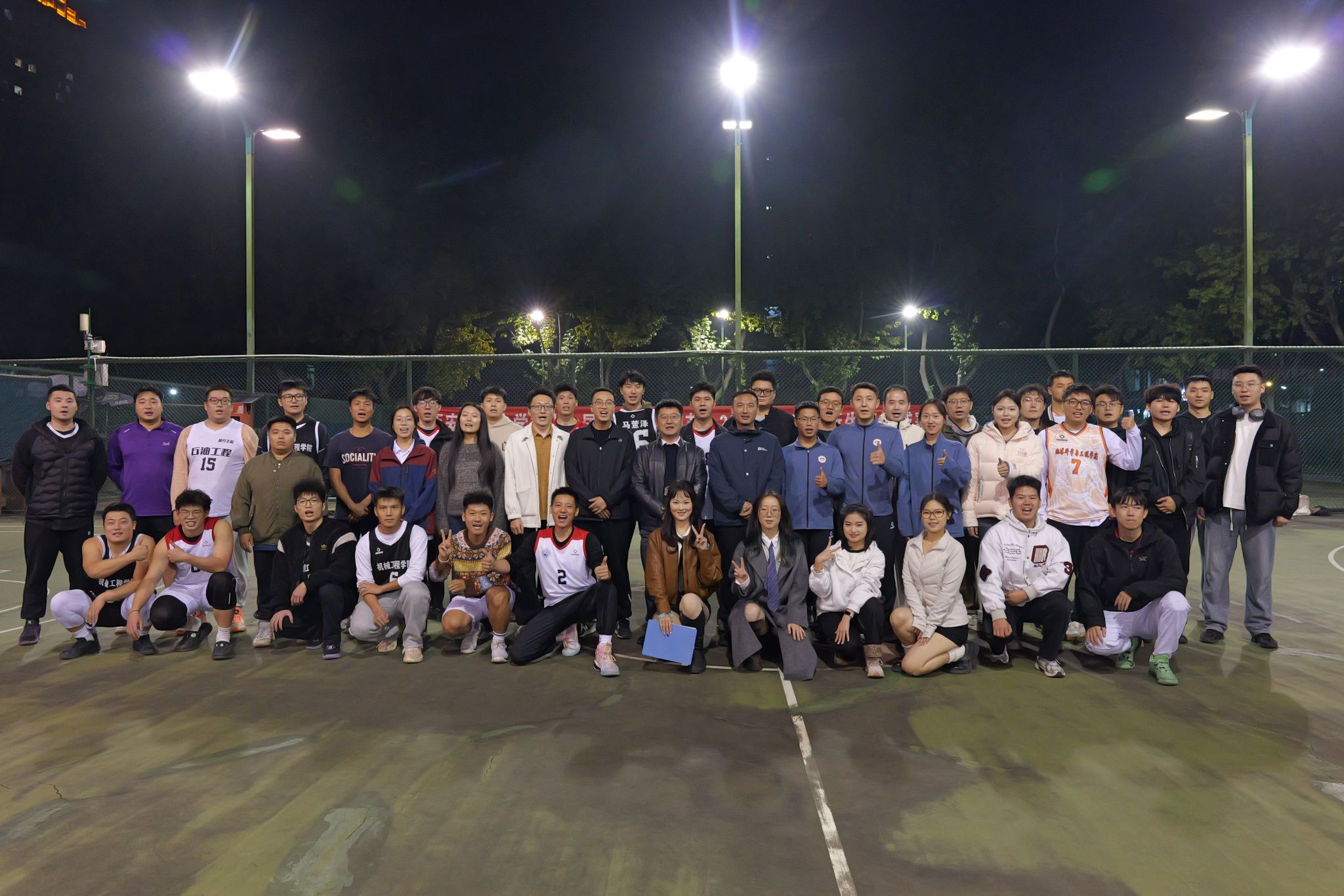 2026世界杯投注平台