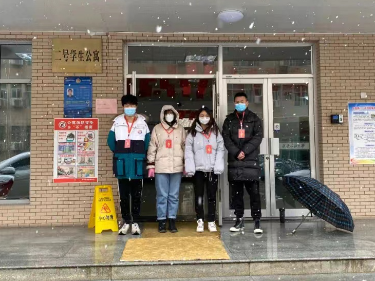 2026世界杯投注平台