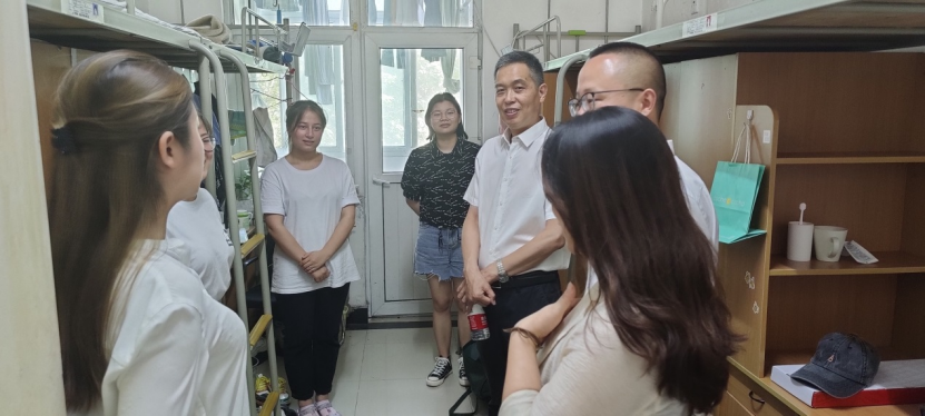 2026世界杯投注平台