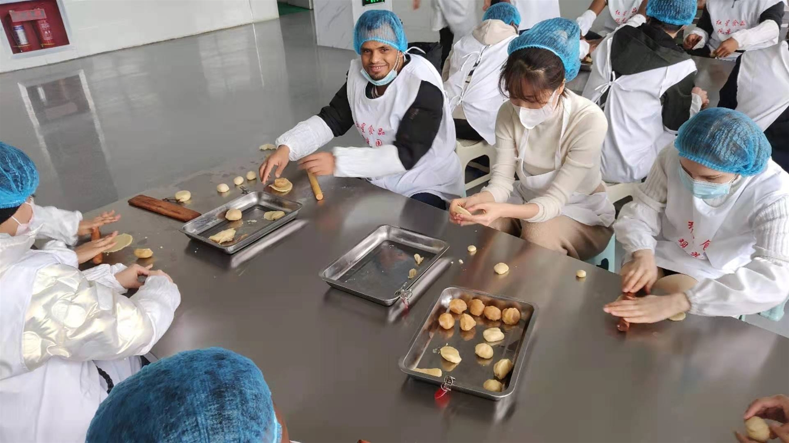 2026世界杯投注平台