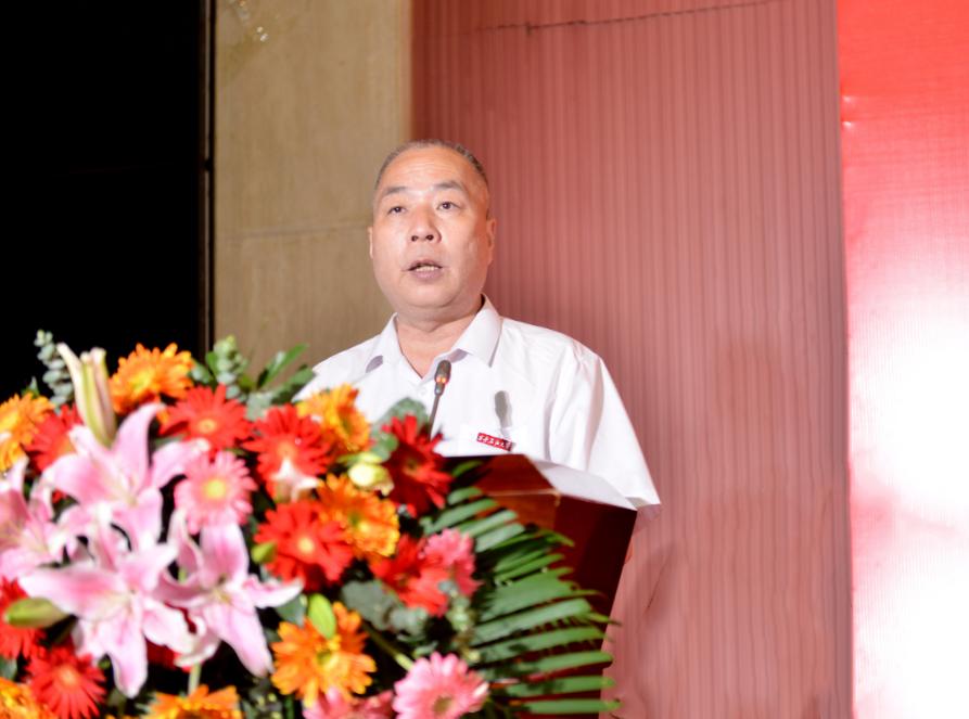 2026世界杯投注平台