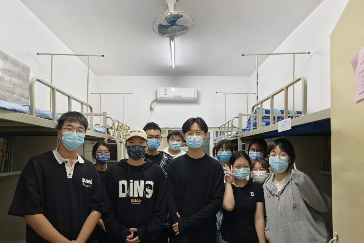 2026世界杯投注平台