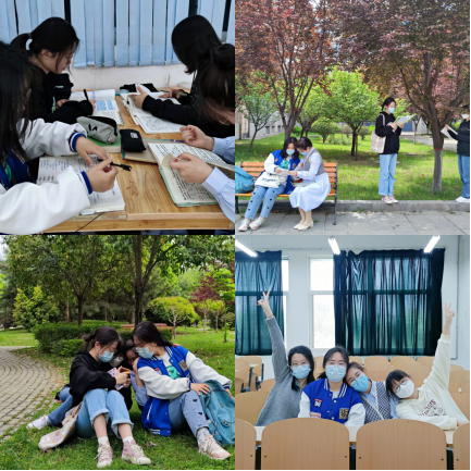 2026世界杯投注平台