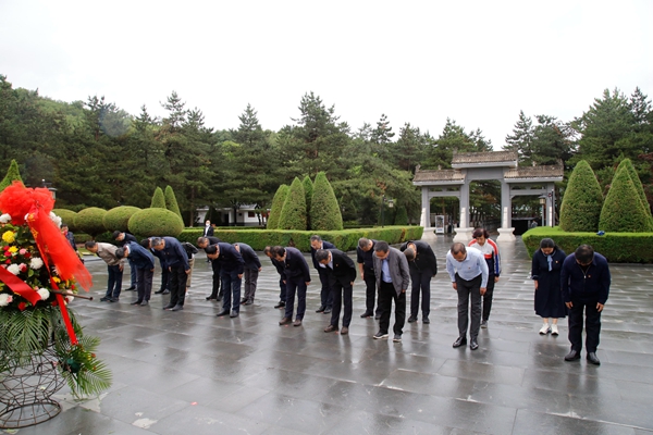 2026世界杯投注平台