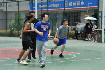 2026世界杯投注平台