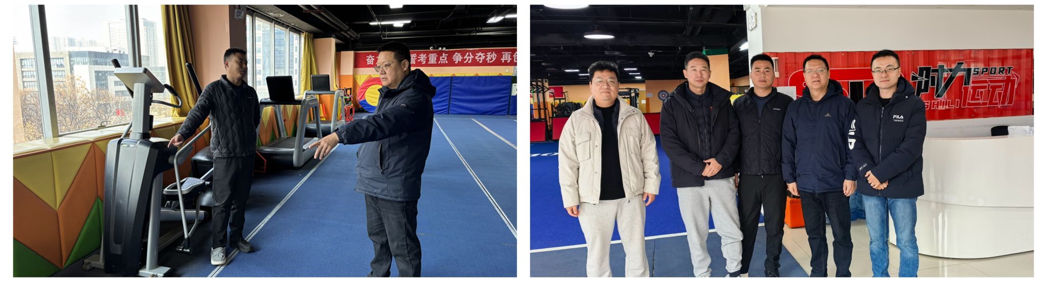 2026世界杯投注平台