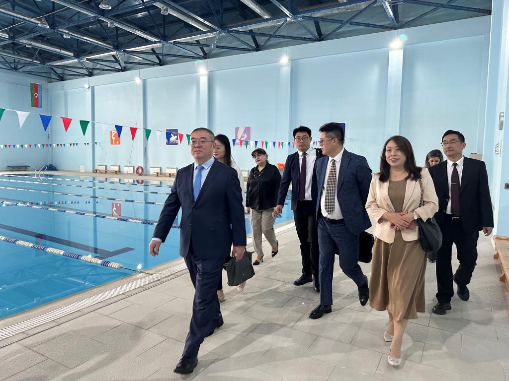 2026世界杯投注平台