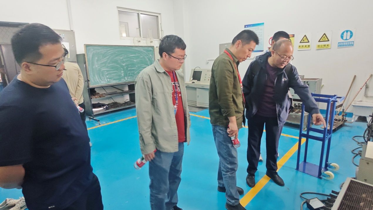 2026世界杯投注平台