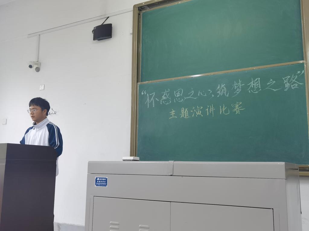 2026世界杯投注平台