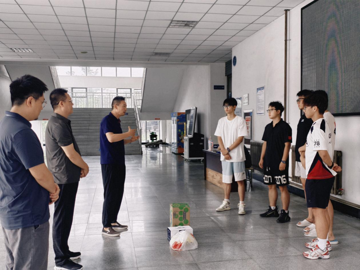 2026世界杯投注平台