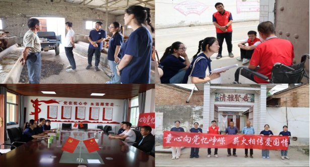 2026世界杯投注平台