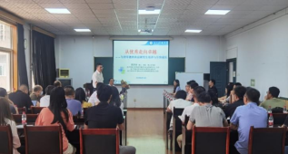 2026世界杯投注平台