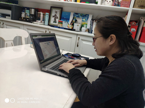 2026世界杯投注平台