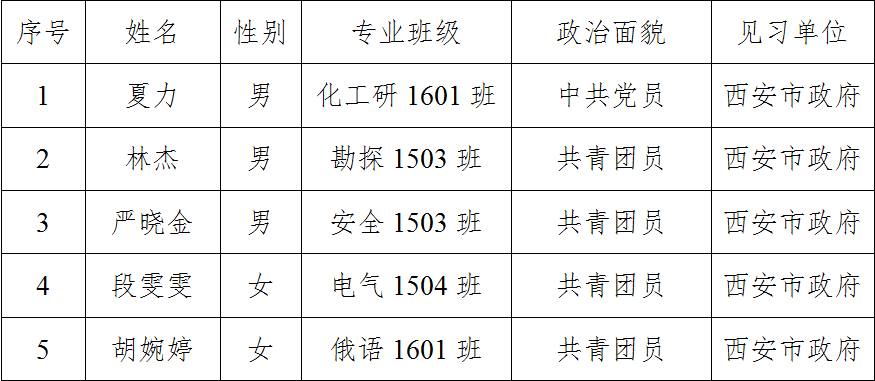 TIM截图20180105111820.png 2026世界杯投注平台