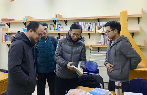 2026世界杯投注平台