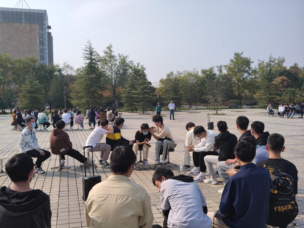 2026世界杯投注平台