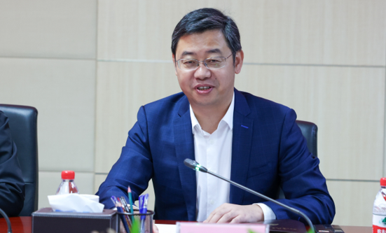 2026世界杯投注平台