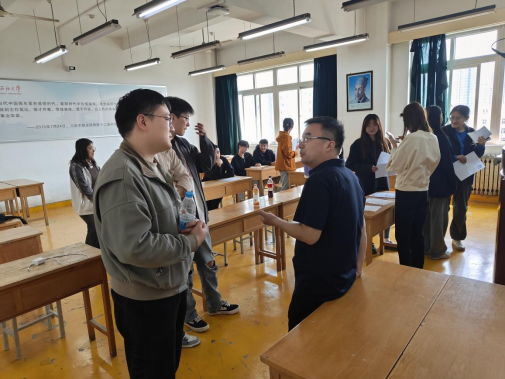 2026世界杯投注平台