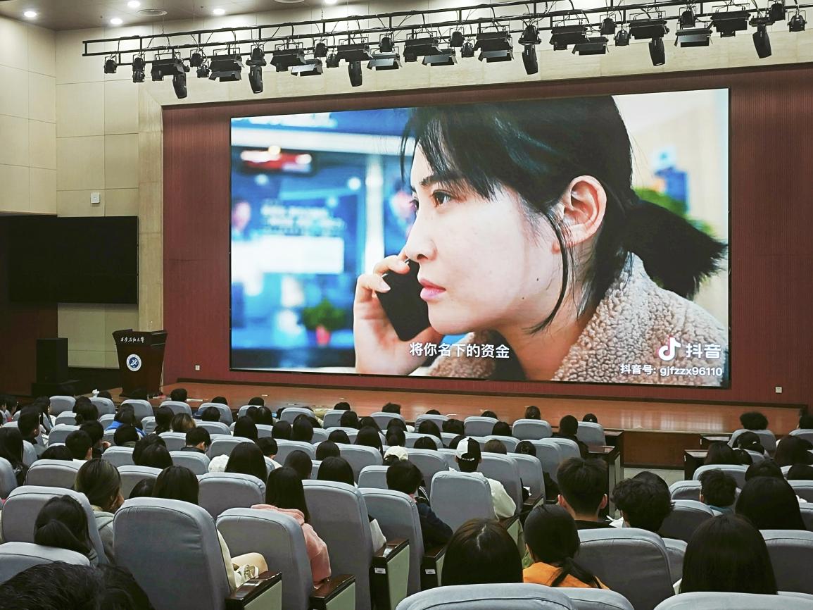 2026世界杯投注平台