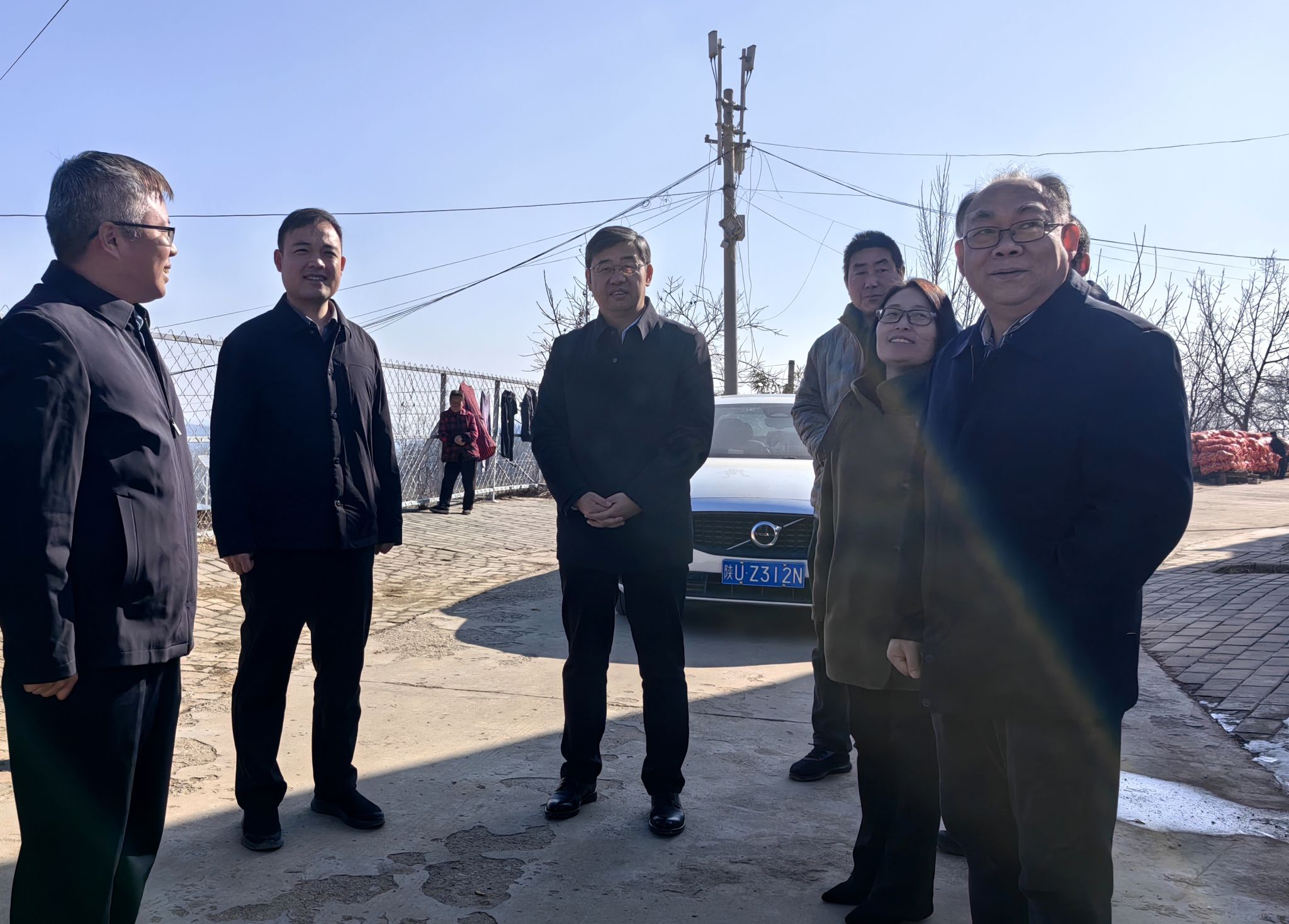 2026世界杯投注平台