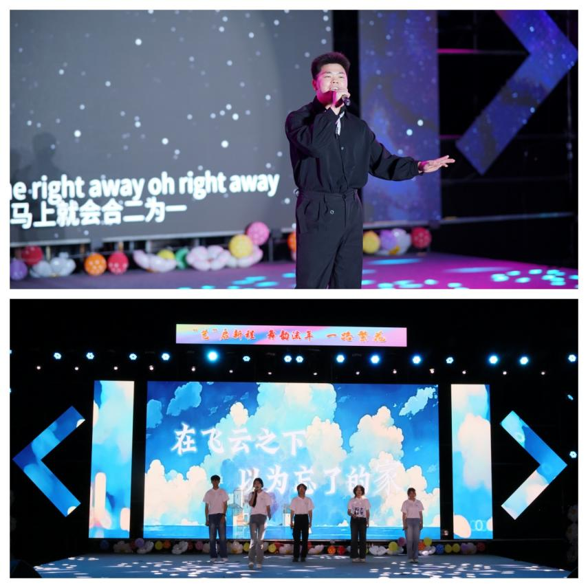 2026世界杯投注平台