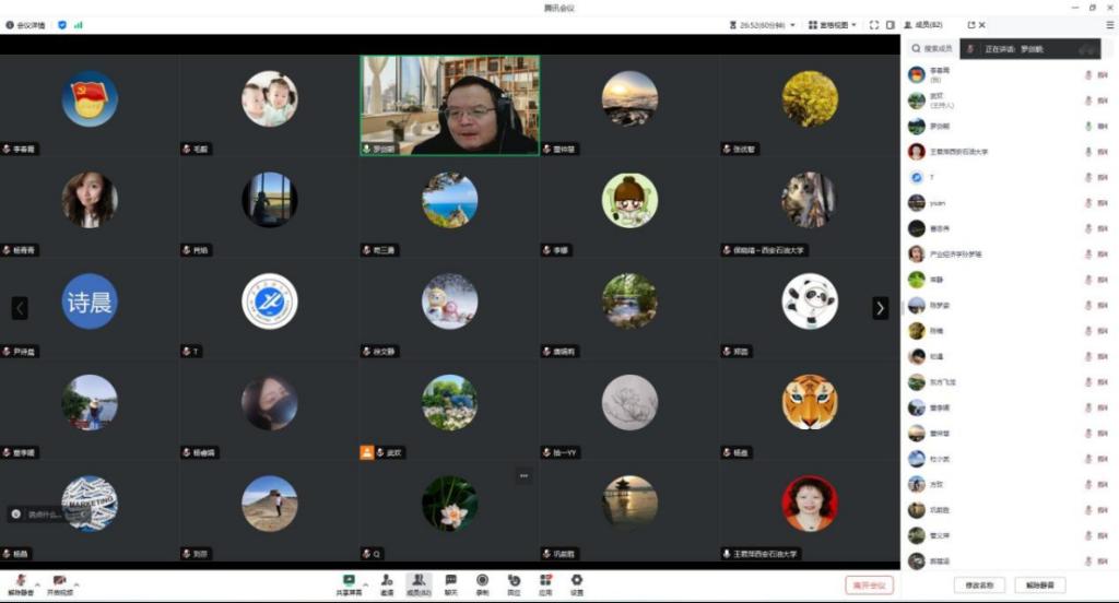 2026世界杯投注平台