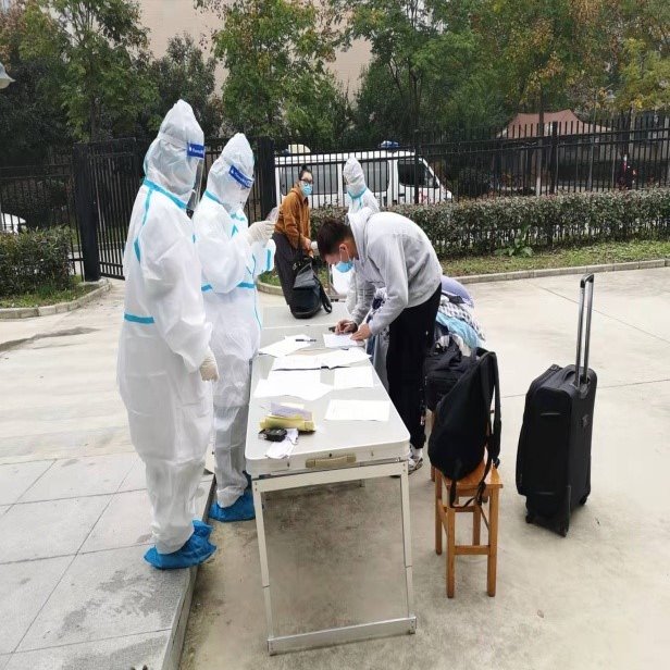 2026世界杯投注平台