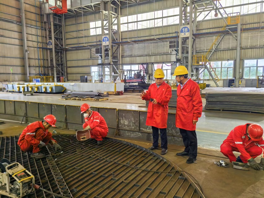 2026世界杯投注平台