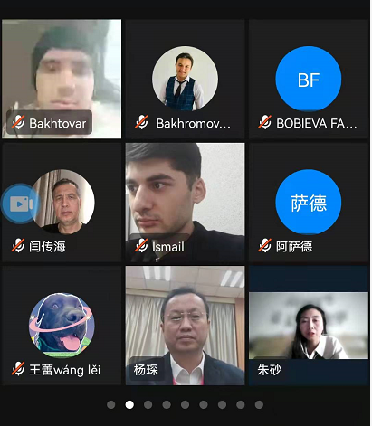 2026世界杯投注平台