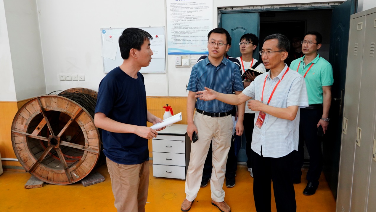 2026世界杯投注平台